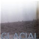 Glacial - On Jones Beach