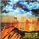 Hogjaw - Sons Of The Western Skies