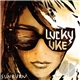 Lucky Uke - Sunburn