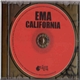 Ema - California