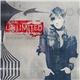 Kim Hyun Joong - Unlimited