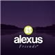 Alexus - Friends EP