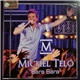 Michel Teló - Bara Bara