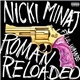 Nicki Minaj Ft. Lil Wayne - Roman Reloaded