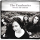 The Cranberries - Dreams - The Collection