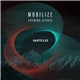 Mobilize - Evening Kisses