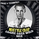 Coone & Technoboy - Nustyle Crap (Coone Goes Wild Mix)