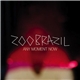 Zoo Brazil - Any Moment Now