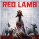 Red Lamb - Red Lamb