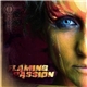 Hartmut Kiss - Flaming Passion