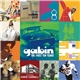 Gabin - The First Ten Years