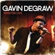 Gavin DeGraw - Sweeter Live