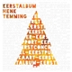 Henk Temming - Kerstalbum