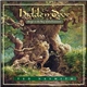 Ted Nasmith - The Hidden Door: Songs In The Key Of Enchantment